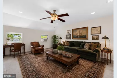 806 Darby Street, Baltimore, MD 21211 - Photo 17
