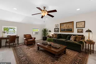 806 Darby St, Baltimore, MD 21211 - Photo 17