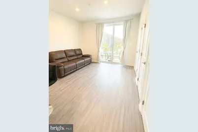 4600 Gough Street, Baltimore, MD 21224 - Photo 7