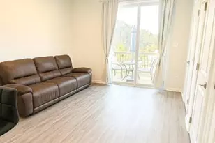 4600 Gough St, Baltimore, MD 21224 - Photo 7