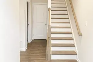 4600 Gough St, Baltimore, MD 21224 - Photo 5