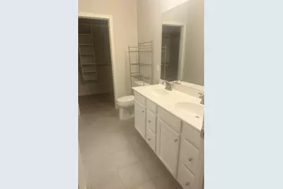 4600 Gough Street, Baltimore, MD 21224 - Photo 11