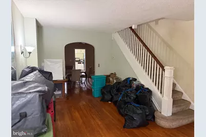4027 Cranston Avenue, Baltimore, MD 21229 - Photo 3