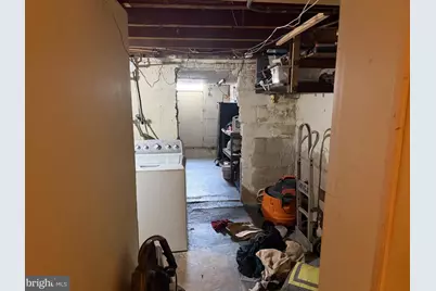4027 Cranston Avenue, Baltimore, MD 21229 - Photo 17