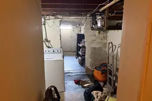 4027 Cranston Ave, Baltimore, MD 21229 - Photo 17