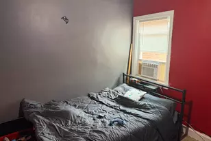 4027 Cranston Ave, Baltimore, MD 21229 - Photo 13