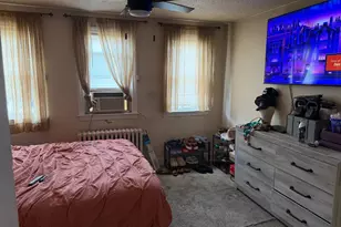 4027 Cranston Ave, Baltimore, MD 21229 - Photo 15