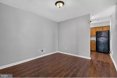 1354 N Fremont Avenue, Baltimore, MD 21217 - Photo 7
