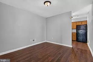 1354 N Fremont Ave, Baltimore, MD 21217 - Photo 7