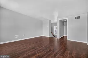 1354 N Fremont Ave, Baltimore, MD 21217 - Photo 23