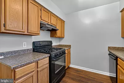 1354 N Fremont Avenue, Baltimore, MD 21217 - Photo 9