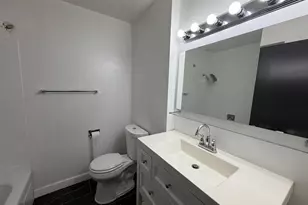 1101 St Paul St, Baltimore, MD 21202 - Photo 7