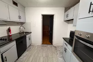 1101 St Paul St, Baltimore, MD 21202 - Photo 5
