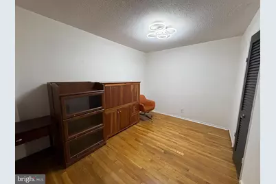 1101 Saint Paul Street #308, Baltimore, MD 21202 - Photo 9