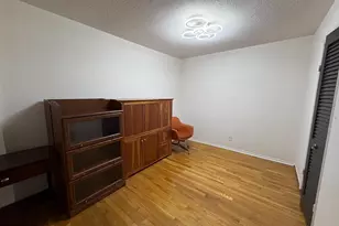 1101 St Paul St, Baltimore, MD 21202 - Photo 9