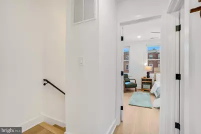 1237 Hull Street #1, Baltimore, MD 21230 - Photo 11