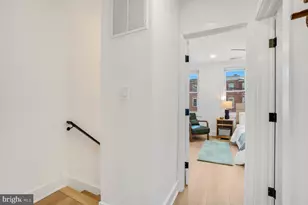 1237 Hull St, Baltimore, MD 21230 - Photo 11