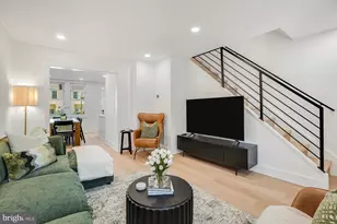 1237 Hull St, Baltimore, MD 21230 - Photo 3