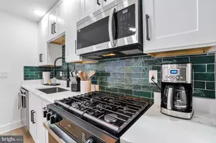 1237 Hull St, Baltimore, MD 21230 - Photo 9