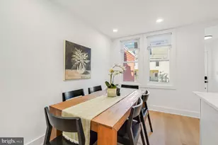 1237 Hull St, Baltimore, MD 21230 - Photo 5