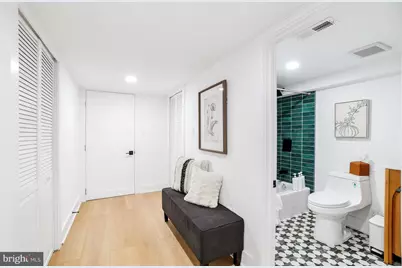 1237 Hull Street #1, Baltimore, MD 21230 - Photo 21