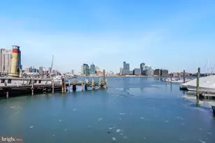 1237 Hull St, Baltimore, MD 21230 - Photo 27