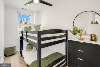1237 Hull Street #1, Baltimore, MD 21230 - Photo 19