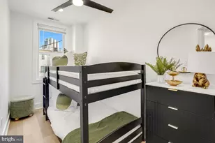 1237 Hull St, Baltimore, MD 21230 - Photo 19