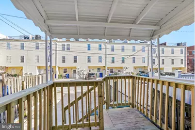 1237 Hull Street #1, Baltimore, MD 21230 - Photo 23