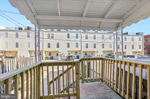 1237 Hull St, Baltimore, MD 21230 - Photo 23