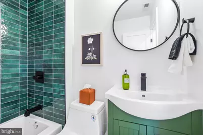 1237 Hull Street #1, Baltimore, MD 21230 - Photo 15