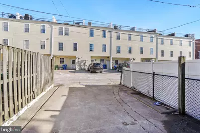 1237 Hull Street #1, Baltimore, MD 21230 - Photo 25