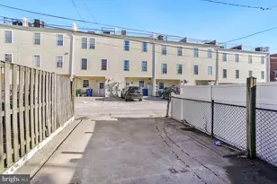 1237 Hull St, Baltimore, MD 21230 - Photo 25