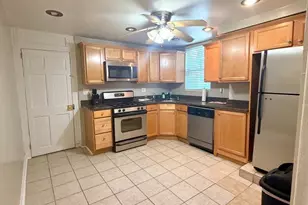 306 Penn St, Baltimore, MD 21230 - Photo 3