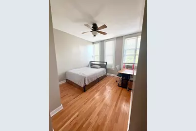 306 Penn Street, Baltimore, MD 21230 - Photo 7
