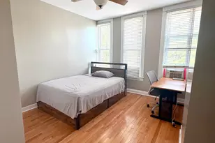 306 Penn St, Baltimore, MD 21230 - Photo 7