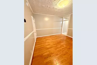 306 Penn Street, Baltimore, MD 21230 - Photo 5