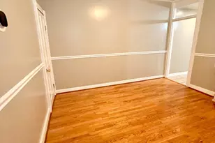 306 Penn St, Baltimore, MD 21230 - Photo 5