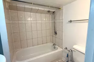 306 Penn St, Baltimore, MD 21230 - Photo 15