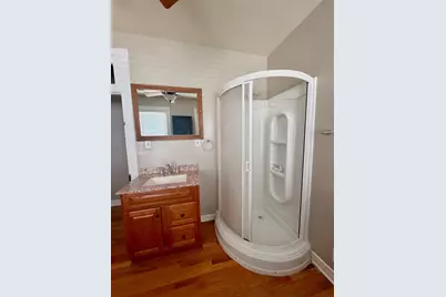 306 Penn Street, Baltimore, MD 21230 - Photo 9