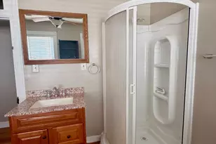 306 Penn St, Baltimore, MD 21230 - Photo 9
