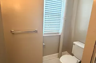306 Penn St, Baltimore, MD 21230 - Photo 13