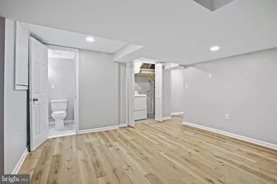 900 E Belvedere Avenue, Baltimore, MD 21212 - Photo 39