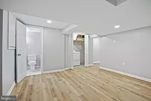 900 E Belvedere Ave, Baltimore, MD 21212 - Photo 39
