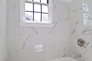 900 E Belvedere Ave, Baltimore, MD 21212 - Photo 31
