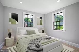 900 E Belvedere Ave, Baltimore, MD 21212 - Photo 11