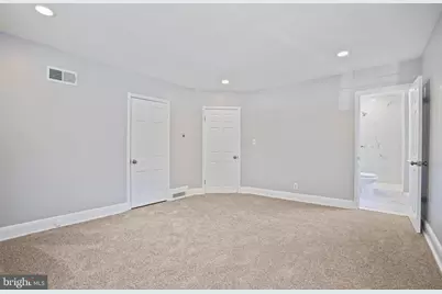 900 E Belvedere Avenue, Baltimore, MD 21212 - Photo 23
