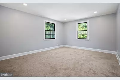 900 E Belvedere Avenue, Baltimore, MD 21212 - Photo 21