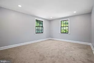 900 E Belvedere Ave, Baltimore, MD 21212 - Photo 21