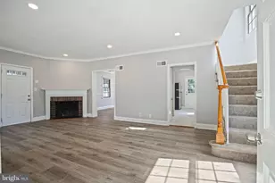 900 E Belvedere Ave, Baltimore, MD 21212 - Photo 49